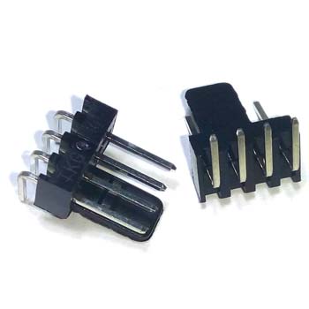 ������ WH-04R ������ (��� �������� HU)