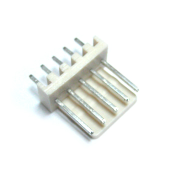 ������ WH-05 (��� �������� HU)