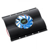 DeepCool ICEDisk1 ������� ���������� HDD