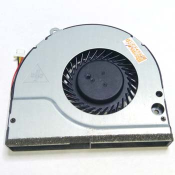 ���������� CPU ��� ��������� ACER Aspire E1-530 / E1-570