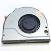 ���������� CPU ��� ��������� ACER Aspire E1-530 / E1-570