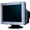 19″ Samsung 997MB