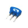 ����� 2.0Mhz KX-ZTT