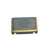 ��������� ��������� 25��� SMD 5 x 7��