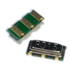 ��������� 315.00 ��� 3-pin SMD 3x7��