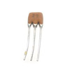 ������ 6.5Mhz T �����������