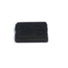 ����� 12.0Mhz SMD 5 x 3.2 ��