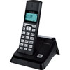 DECT телефон Alcatel Versatis P100