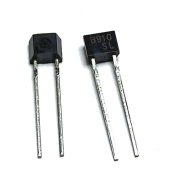 ������� BB910 SC70-2