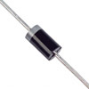 ���� �������������� RL207 1000V 2A DO-15