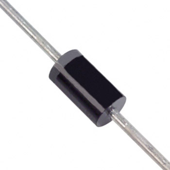 ���� ������ 1N5822 40V 3A DO-201