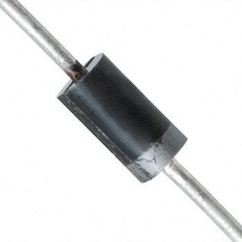 ���� ������ 1N5819 40V 1A SOD-81