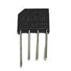 ������� ���� KBL608 800V 6A