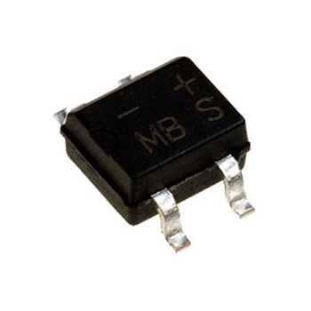������� ���� MB8S 800v 0.5a