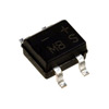 ������� ���� MB8S 800v 0.5a
