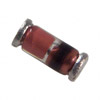 ���� ���������� FDLL4148 100V 0.2A SOD-80