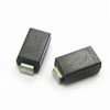 ���� ���������� ES1D 200V 1A DO214AC