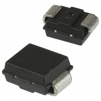 ���� �������������� M7 1000V 1A DO-214