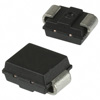 ���� �������������� M7 1000V 1A DO-214