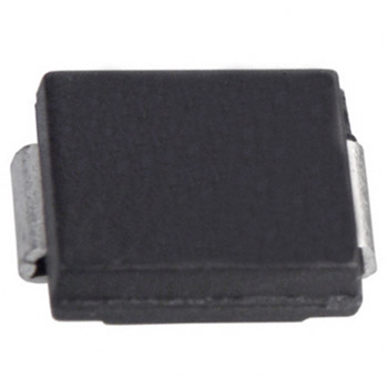 ���� ������� S3M 1000V 3A DO-214AB (SMC)