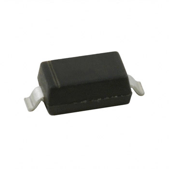 ����������� SMD BZT52C15 15v 0.5W SOD-123 (SMC, 0805)