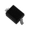 ���� ���������� 1N4148WS 100V 0.2A SOD323 SMD