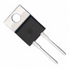 ���� ������� MUR8100 1000V 8A TO220F-2