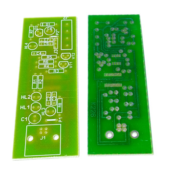 �������� ����� (USB K-Line �������)