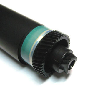 ����������� HP1005 (PrintPro)
