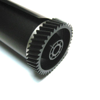 ����������� P8E/ML-5000 (OEM) Xerox