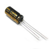 ����������� ��. 1000.0 / 10v CapXon LZ