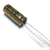����������� ��. 1000.0 / 16v CapXon LZ