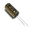 ����������� ��. 3300.0 / 16v CapXon LZ