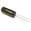����������� ��. 3300.0 / 6.3v CapXon LZ