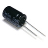 ����������� ��. 47.0 / 160v CapXon KM