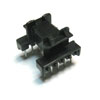 ������ BH-EF12,6-1-10Q -PS ��� ����������� EE13