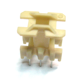 ������ BV-EF12-1-6Q-PS ��� ����������� EE12