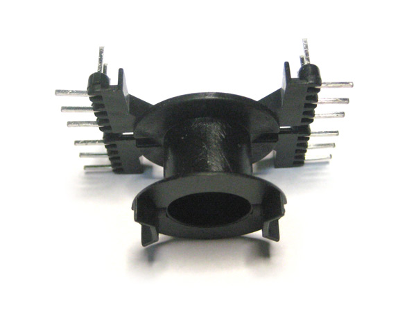 Каркас BV-RM10-1-12QD-PS для сердечников RM