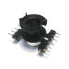 ������ BV-RM10-1-12QD-PS ��� ����������� RM