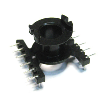 ������ BV-RM8-1-12QD-PS ��� ����������� RM