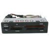 Card Reader internal STLab ALL-in-1 U-401B