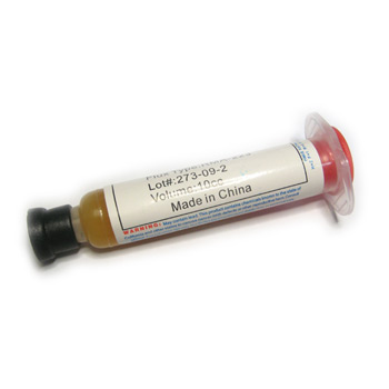 ���� ���� RMA-223, 10��3 (AMTECH)