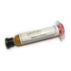 ���� ���� RMA-223, 10��3 (AMTECH)