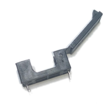 ��������� �������������� �� ����� 5�20mm, � ���������