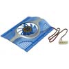 Titan TTC-HD12TZ HDD Cooler