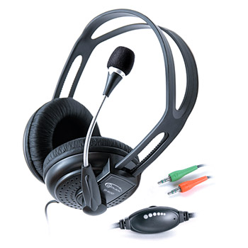 �������� Gemix HP-810MV