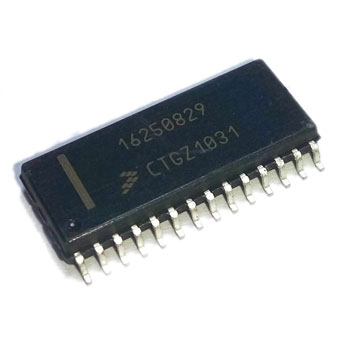 ���������� 16250829 SO28