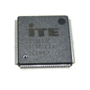 Микросхема IT8518E-CXA QFP128