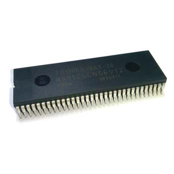���������� 8891CSCNG6V12 TOSHIBA HAY-26