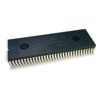 ���������� 8891CSCNG6V12 TOSHIBA HAY-26